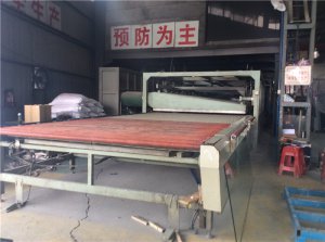 生產設備 (5)
