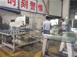 生產設備 (9)