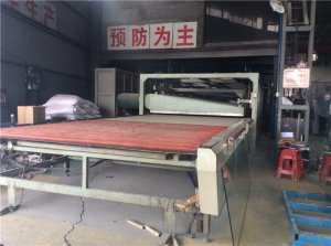 生產設備 (15)